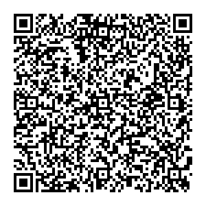 Лабиринт.ру Ижевск ул. 30 лет Победы, д. 2, ДЦ «Академ-парк» контакты qr