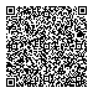 Лабиринт.ру Ижевск ул. 9 Января, д. 213, ТЦ «Погода в доме» контакты qr