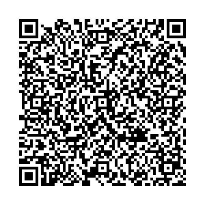 Лабиринт.ру Ижевск ул. Ворошилова, д. 79А, ТЦ «Радуга» контакты qr