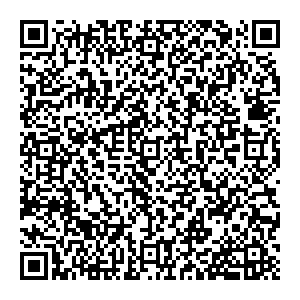 Лабиринт.ру Ижевск ул. Ленина, д. 140, ТЦ «Радиотехника-1» контакты qr