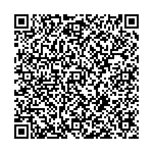 Лабиринт.ру Ижевск ул. Тимирязева, д. 5А, ТЦ «Каравай» контакты qr
