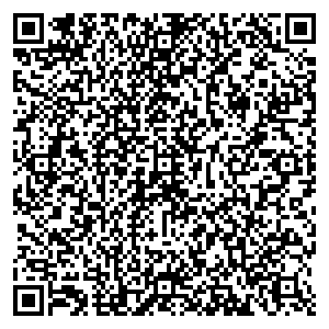 Лабиринт.ру Ижевск ул. Пушкинская, д. 268, НИТИ «Прогресс» контакты qr
