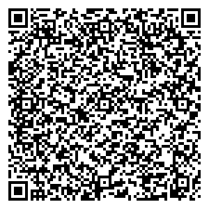 Лабиринт.ру Киров ул. Андрея Упита, д. 5А, ТЦ «Красная горка» контакты qr