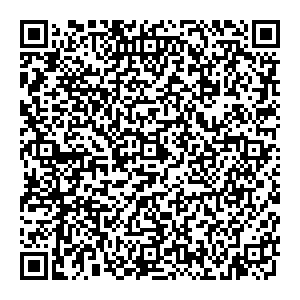 Лабиринт.ру Киров ул. Розы Люксембург, д. 30, ТЦ «РУМ» контакты qr