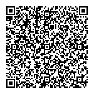 Лабиринт.ру Киров пр-т. Мира, д. 20А контакты qr