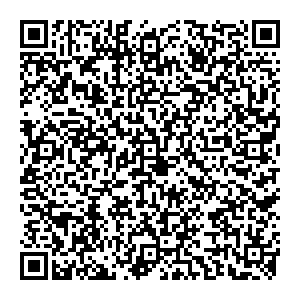 Лабиринт.ру Миасс ул. Калинина, д. 10 контакты qr