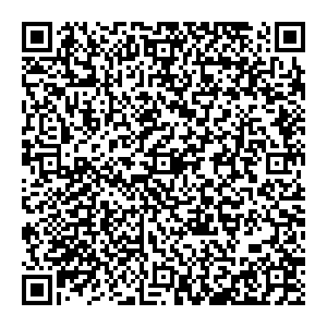Лабиринт.ру Новочеркасск ул. Московская, д. 69 контакты qr