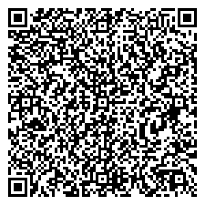 Лабиринт.ру Пенза ул. Московская, д. 29, ТОЦ «Гермес» контакты qr