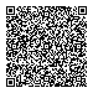 Лабиринт.ру Рязань шоссе Михайловское, д. 73А контакты qr