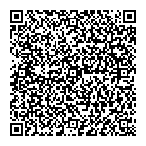 Лабиринт.ру Уфа проспект Октября, д. 53А контакты qr