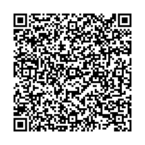 ДНКОМ Москва Хорошёвское шоссе, 92 контакты qr