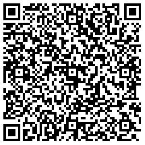 ДНКОМ Реутов Южная, 2 контакты qr