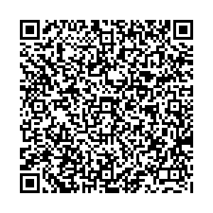 ДНКОМ Химки Московская, 1 контакты qr