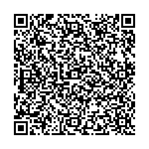 ДНКОМ Москва бульвар Дмитрия Донского, 8 контакты qr