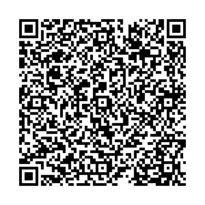 ДНКОМ Мытищи Сукромка, 5 контакты qr