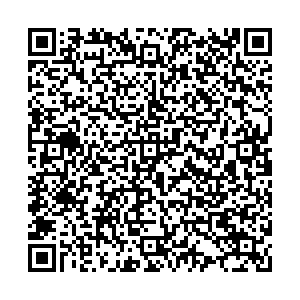 ДНКОМ Люберцы Инициативная, 7в контакты qr