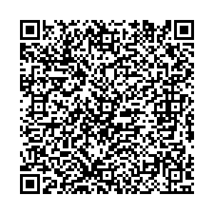 ДНКОМ Лобня Юбилейная, 4 к6 контакты qr