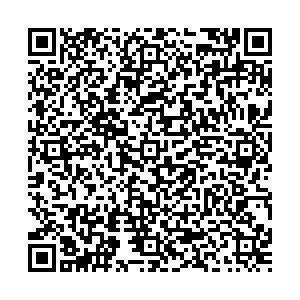 ДНКОМ Ярославль проспект Ленина, 30 контакты qr