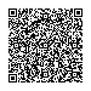 ДНКОМ Тюмень Мориса Тореза, 12а контакты qr