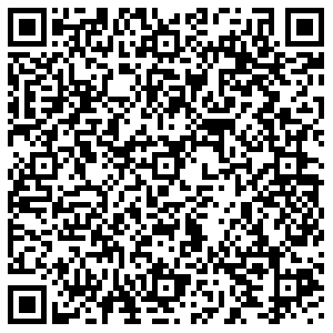 ДНКОМ Курск Дзержинского, 4 контакты qr