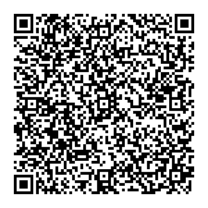 ДНКОМ Нижневартовск Ленина, 28 контакты qr