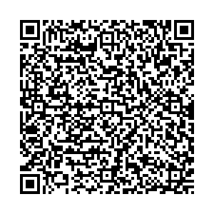 ДНКОМ Нальчик улица Головко, 5 контакты qr