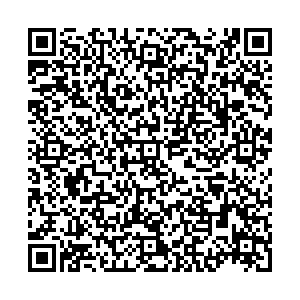 ДНКОМ Москва Багратионовский проезд, 1 ст1 контакты qr