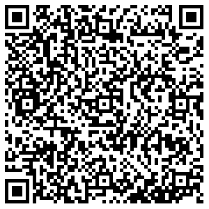 LabQuest Брянск ул. Дуки, д. 60 контакты qr