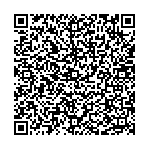 Лакарино Магнитогорск Советская, 162 контакты qr