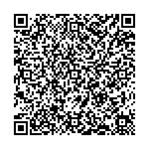 Лакарино Москва МКАД 71 км, 16а контакты qr