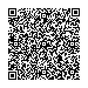 Лакарино Москва Менжинского, 32 контакты qr