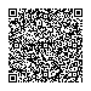 Lacoste Москва Калужское шоссе, 21-й км (или 41-й км МКАД) контакты qr