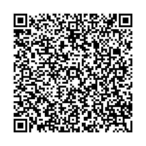 Lacoste Сургут Нефтеюганское шоссе, 1 контакты qr