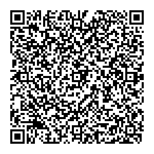 ВАЗ (Лада) Октябрьский ул. Северная, д 34. контакты qr