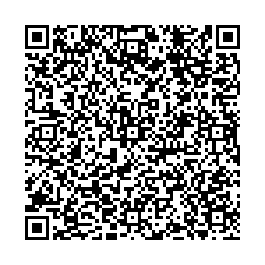 ВАЗ (Лада) Саранск Строительная, 14 контакты qr