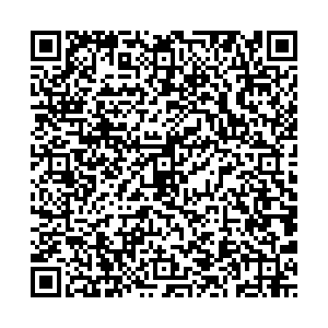 ВАЗ (Лада) Альметьевск ул.Советская, д. 182 А контакты qr