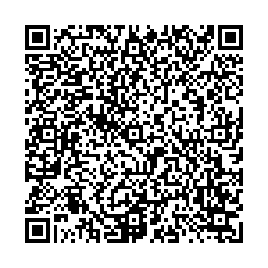 ВАЗ (Лада) Бавлы Сайдашева, 2 контакты qr