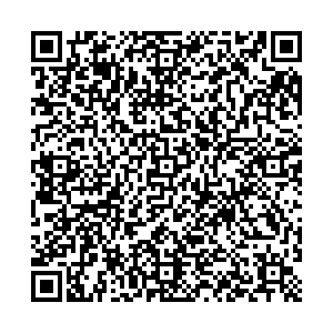 ВАЗ (Лада) Казань ул. Г. Тукая, 115 контакты qr