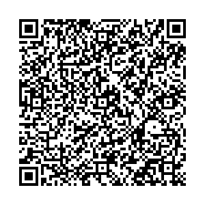 ВАЗ (Лада) Красноярск Калинина, 84 А контакты qr