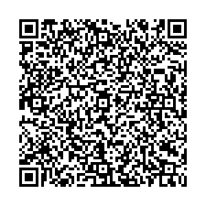 ВАЗ (Лада) Пятигорск ул.Фабричная, д. 7 контакты qr