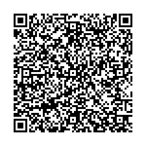 ВАЗ (Лада) Астрахань Украинская, 3 контакты qr