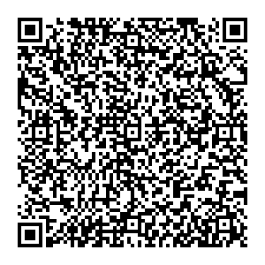 ВАЗ (Лада) Михайловка ул. Ленина, 182 контакты qr