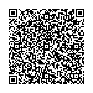 ВАЗ (Лада) Киров ул. Труда, 90 контакты qr