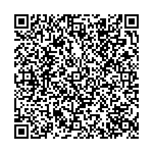 ВАЗ (Лада) Оренбург ул. Монтажников, 18 контакты qr