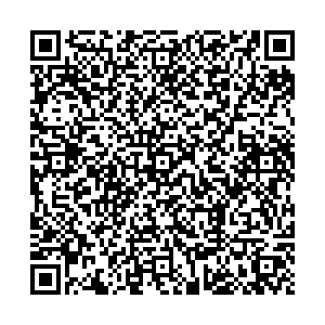 ВАЗ (Лада) Рязань Есенина, 1б контакты qr