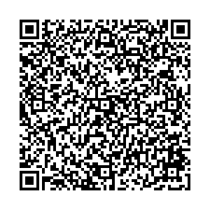 ВАЗ (Лада) Новокуйбышевск Кирова, 8 контакты qr