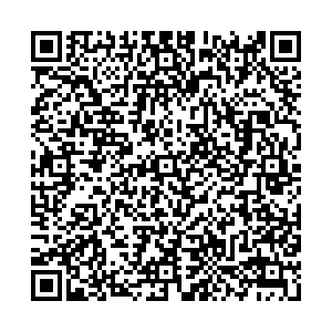 ВАЗ (Лада) Самара ул.Мирная,3. контакты qr