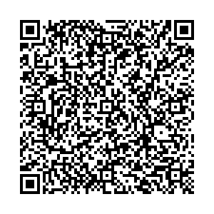 ВАЗ (Лада) Саратов ул.Спартака,15. контакты qr