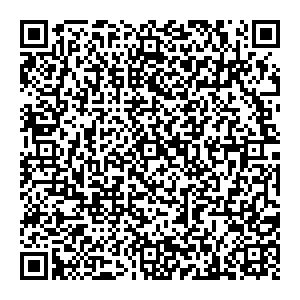 ВАЗ (Лада) Екатеринбург проезд Решетникова, 22 контакты qr