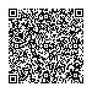 ВАЗ (Лада) Тамбов ул.Бастионная, 3. контакты qr